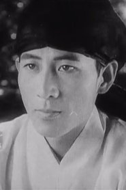 Photo of Yeong-pal Gwon
