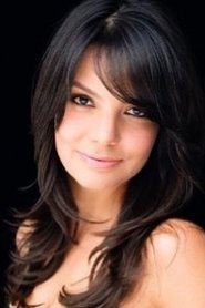 Photo of Katie Stuart