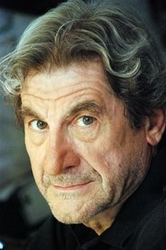 Photo of Pierre Chevallier