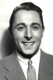 Photo of Rufino Inglés