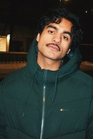 Photo of Gurki Singh