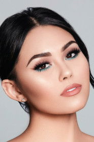 Photo of Roxette Arisa