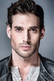 Photo of Joseph Cannata