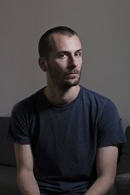 Photo of Pablo Hernando