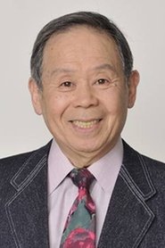 Photo of Yasuhisa Sonoda