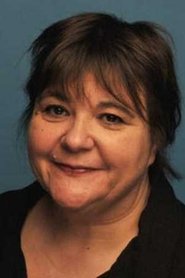 Photo of Christine Pignet