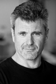 Photo of Alec Gillis