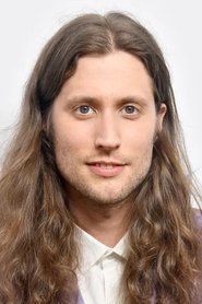 Photo of Ludwig Göransson