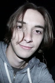 Photo of Kane Bumpers