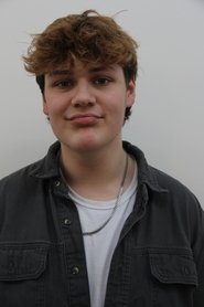 Photo of Shea Scott