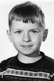 Photo of George Winslow