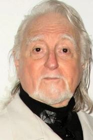 Photo of Marty Ingels