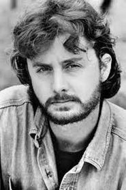 Photo of Hugh Ross