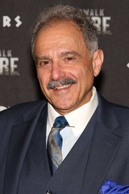 Photo of Anthony Laciura