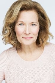 Photo of Lisette Guertin