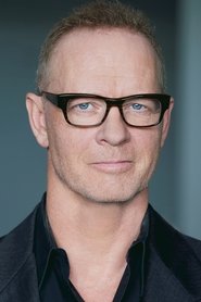 Photo of Aidan Devine