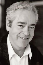 Photo of Alec Willows