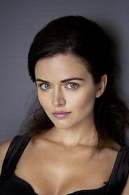 Photo of Vera Filatova