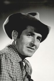 Photo of Sheb Wooley