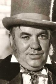 Photo of Tammany Young
