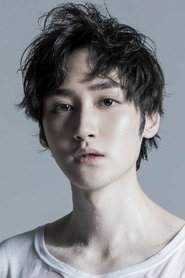 Photo of Wang Duo
