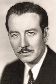 Photo of Philo McCullough