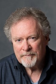 Photo of Benedict Campbell