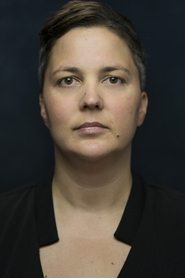 Photo of Claudia Jurt