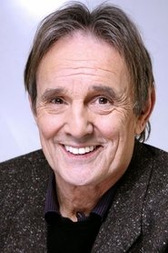 Photo of Murray Head