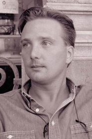 Photo of Derek Lyons