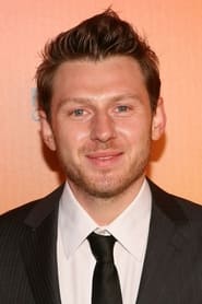 Photo of Keir O'Donnell