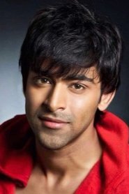 Photo of Anirudh Tanwar