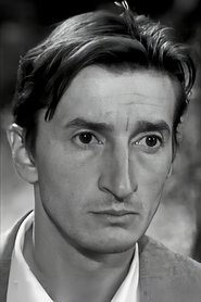 Photo of Aleksandr Lykov