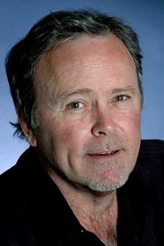 Photo of Peter Fox