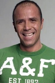 Photo of Radamés de Jesús