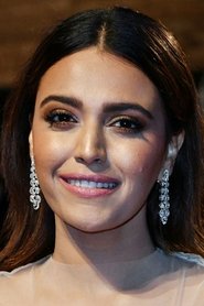 Photo of Swara Bhasker