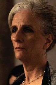 Photo of Margarita Kénefic