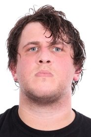 Photo of Michael Hopes