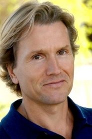 Photo of Peter Lavin