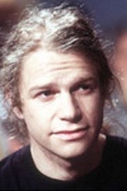 Photo of Rémy Belvaux