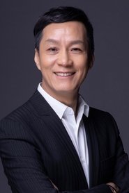 Photo of Feng Yuanzheng