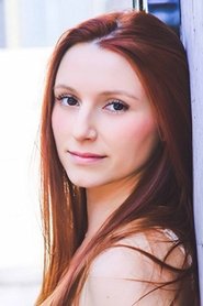 Photo of Macarena Carrere