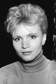 Photo of Renée Soutendijk