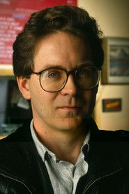 Photo of Mark Frost