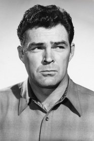 Photo of Don Megowan