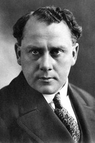 Photo of Carl Alstrup