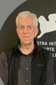 Photo of Mahmoud Behraznia
