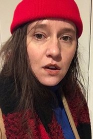 Photo of Allison Torem