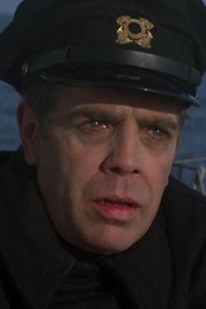 Photo of Kevin O'Connor