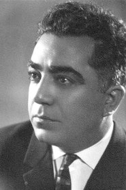 Photo of Hasanagha Salayev